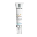 4251_REDERMIC C OCNI 15ML